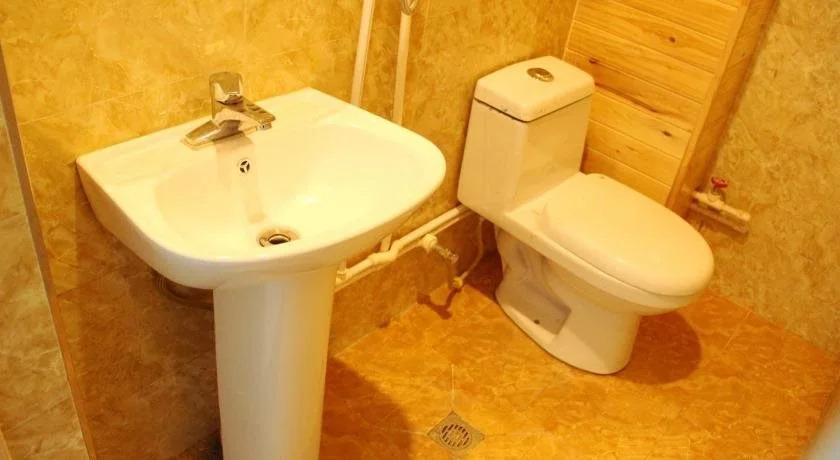 Caesar Youth Hostel