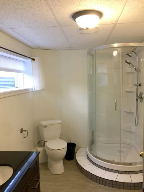 Apartment With one Bedroom in Carignan, With Enclosed Garden and Wifi