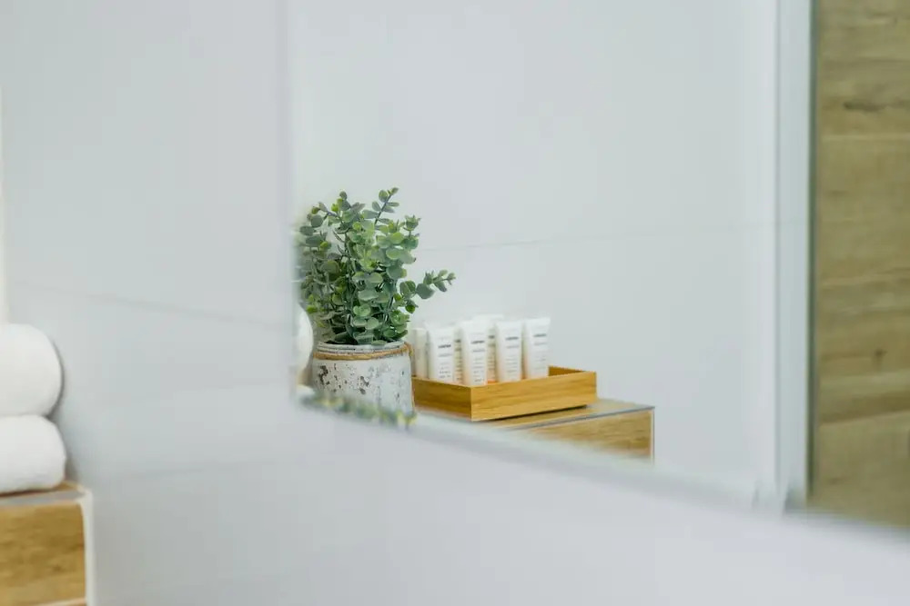 Apartment Cytadela Park by Renters