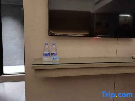 Jinsixi Jiangnan Hotel (Dongguan Chang'an Branch)