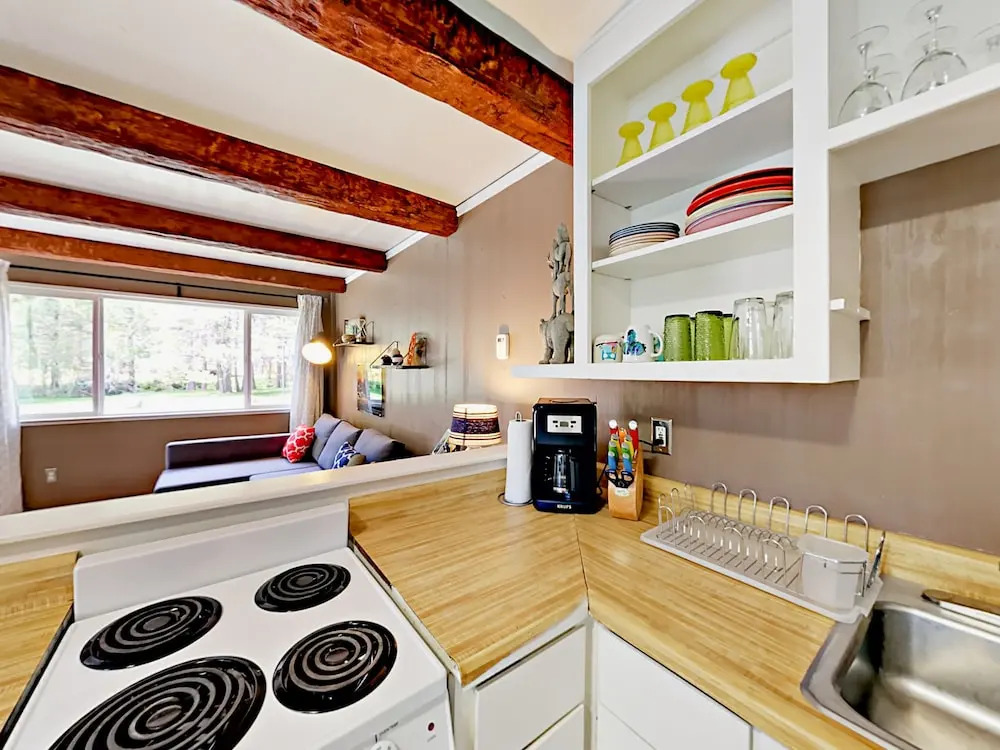 2272 Sky Meadows Home