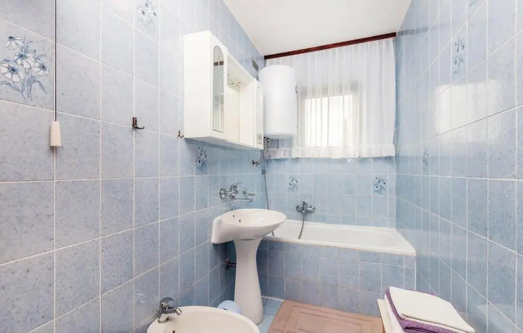 Apartments Vesna