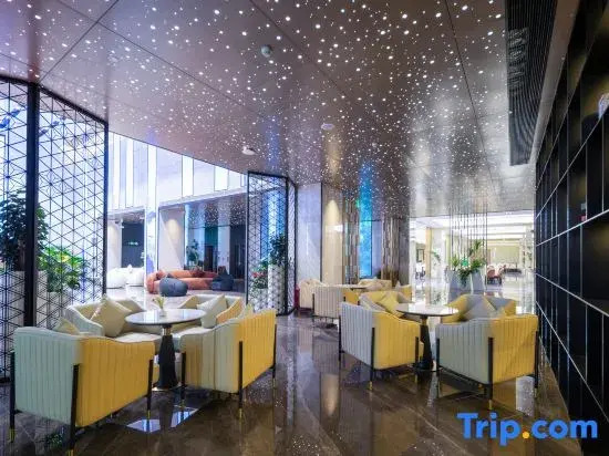 Xing Zhou Hotel