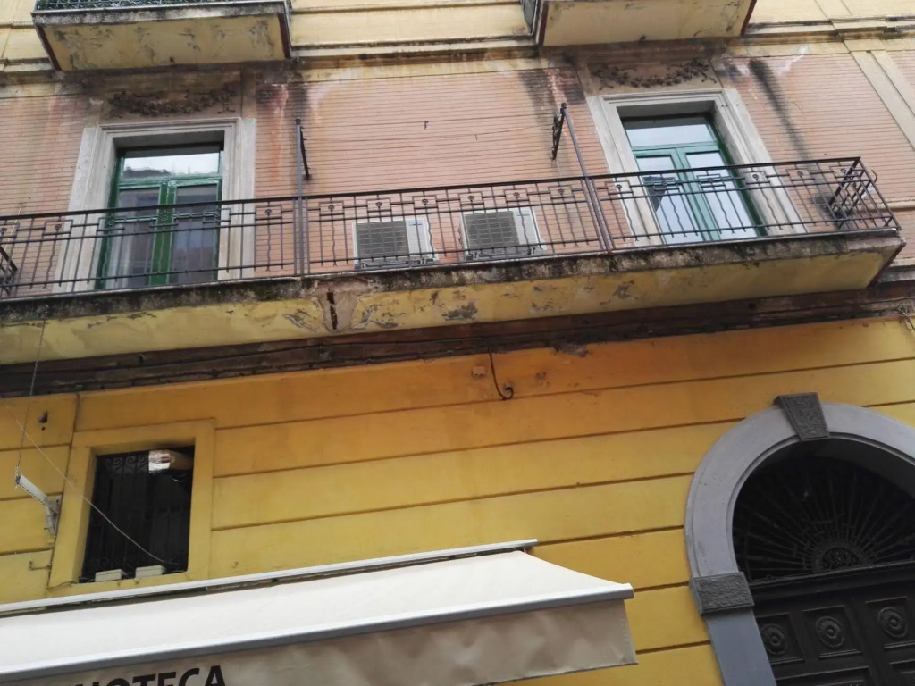 Casa vacanza UMBERTO