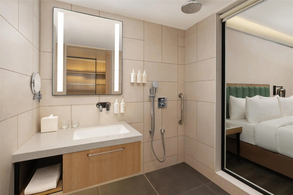 Hilton Garden Inn Surat City Centre