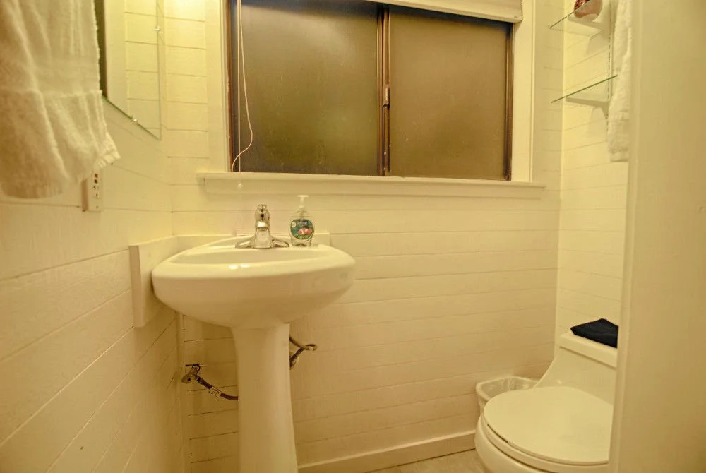 730 Bunker Drive 3 Br Home