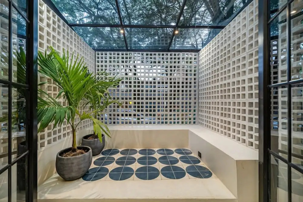 Casa Provenza 34 6BR With Private Pool