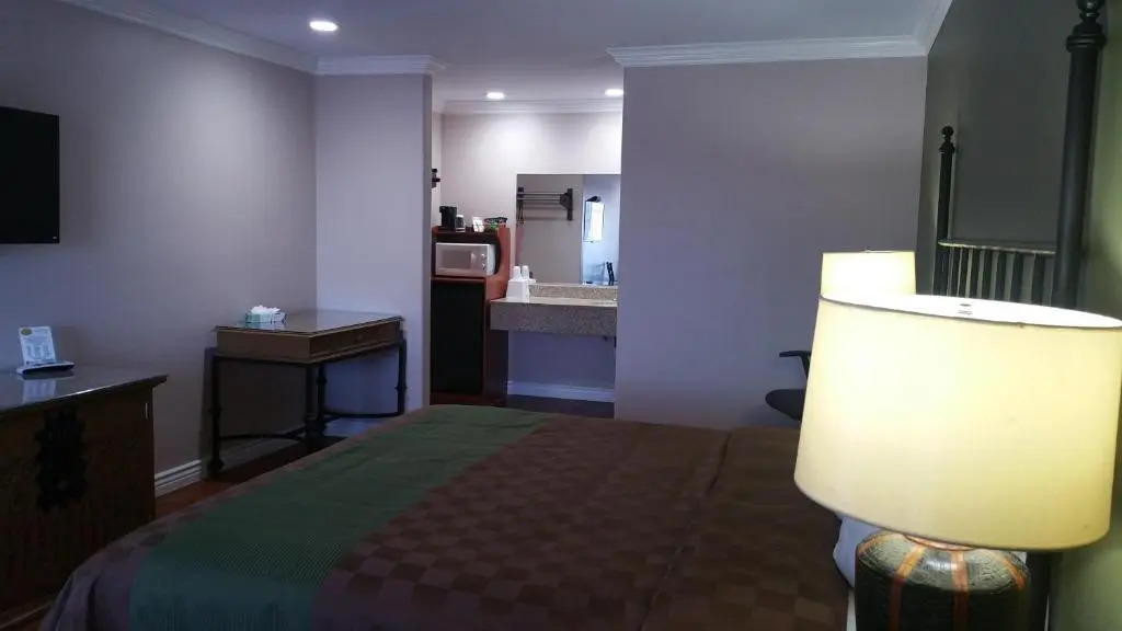 Verde Valley Inn