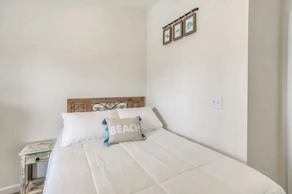 7 Mi to Myrtle Beach Boardwalk: Condo w/ Balcony!