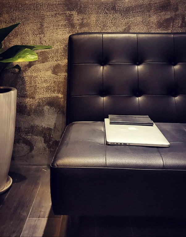 The Junction Hotel Hai Ba Trung