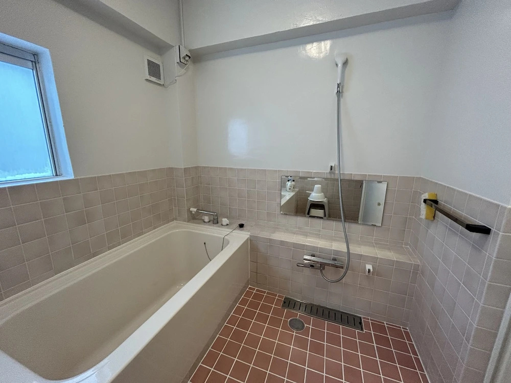 Guest House RENGA