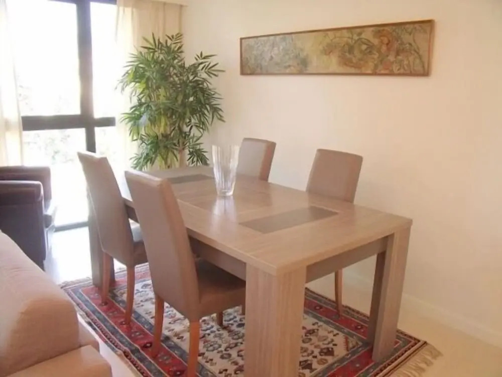 Carlton Riviera Cannes