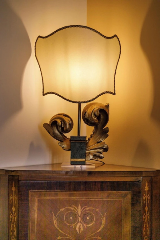 Saint Georges House Appartamenti & Spa