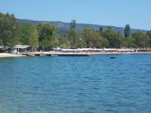 Hotel Victoria