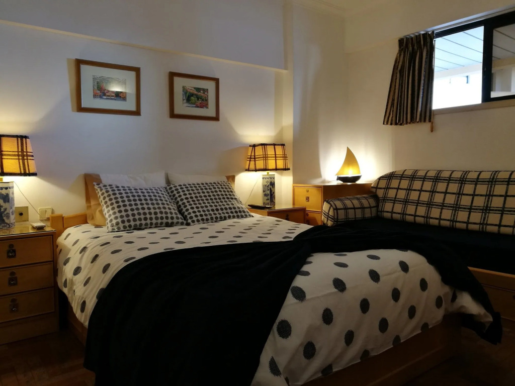 Discovery Apartment Vilamoura