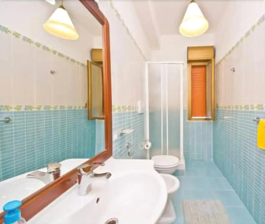 Bed and Breakfast Il Girasole