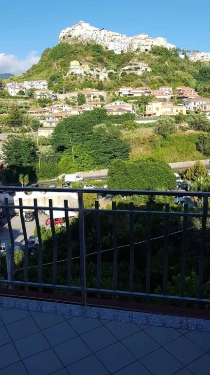 Casa di Rosa