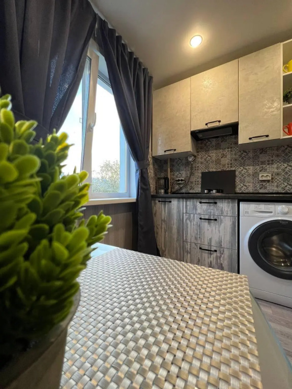 Katy Home (Кэти Хоум) на улице Калинина