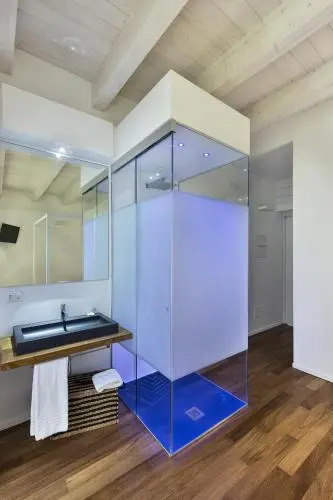Traetta 57 B&B