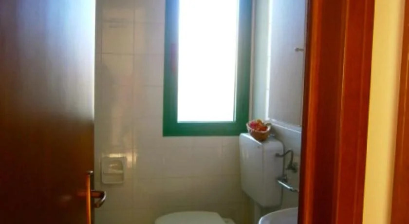Appartamenti Acquaverde