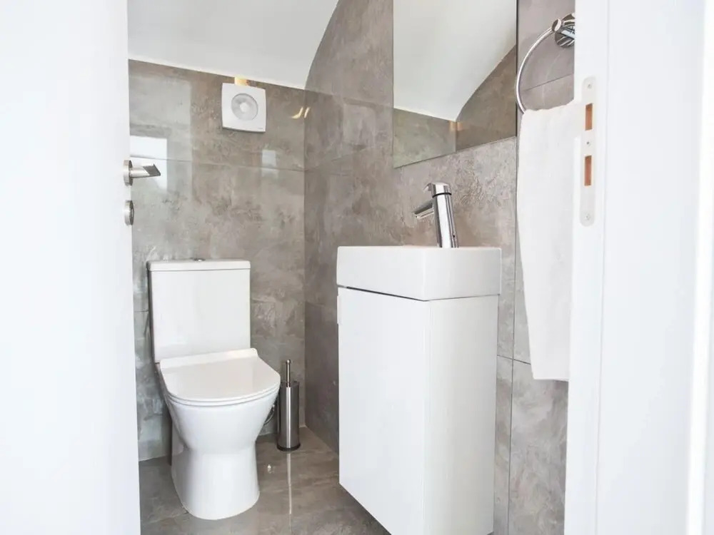 Villa Nikol AQ Ol23