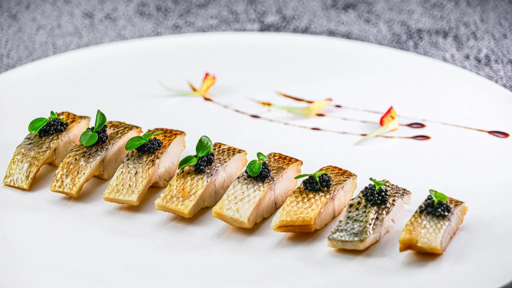 Crowne Plaza Zhenjiang by IHG