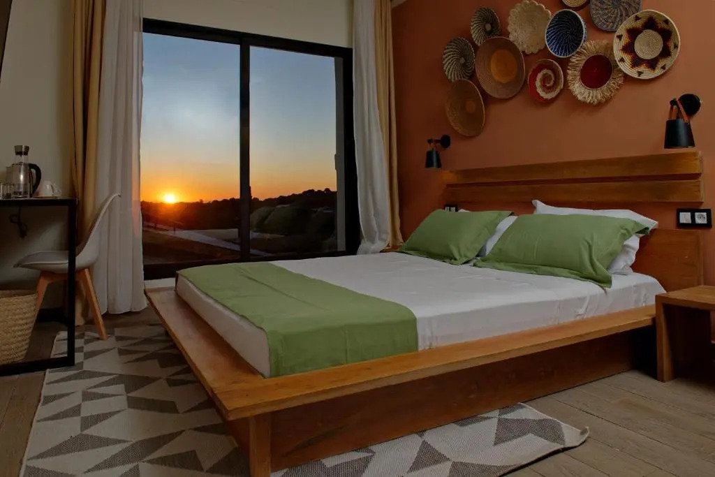 Villa Vintana Nosy Be
