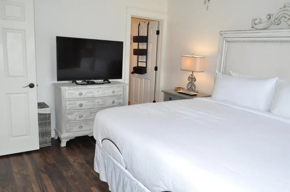 Sandpiper Village 758