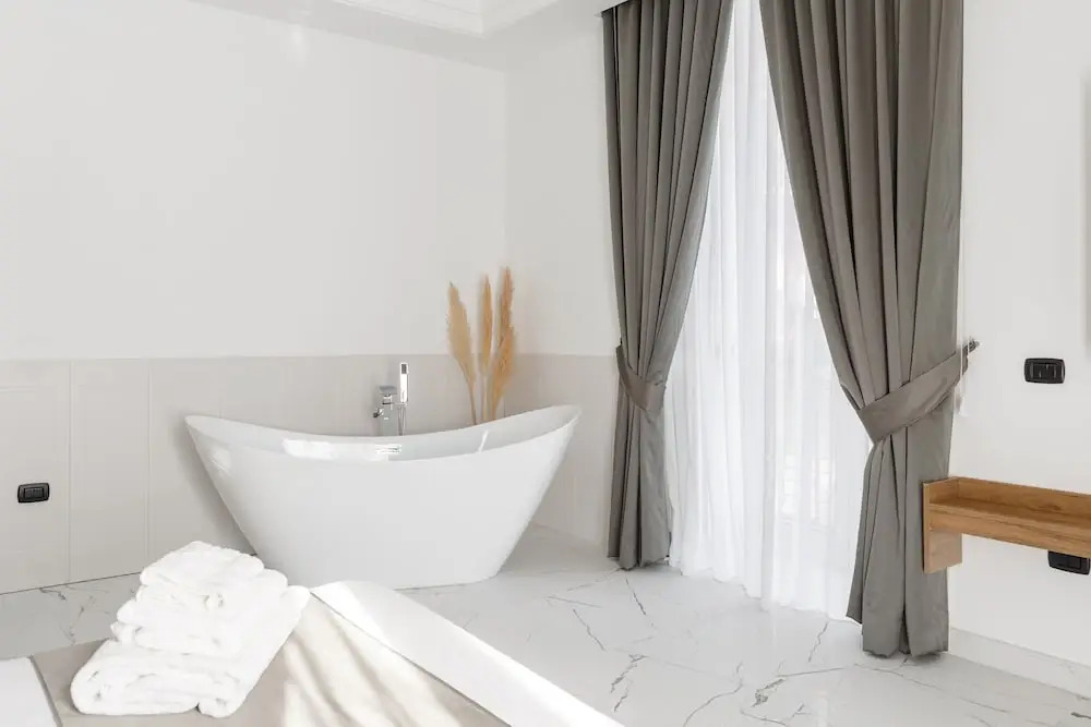 SantAngelo Suites