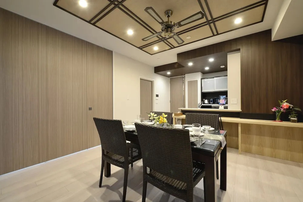 Branchera naha akebono premist R78