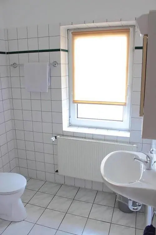 Hotel Zur Linde