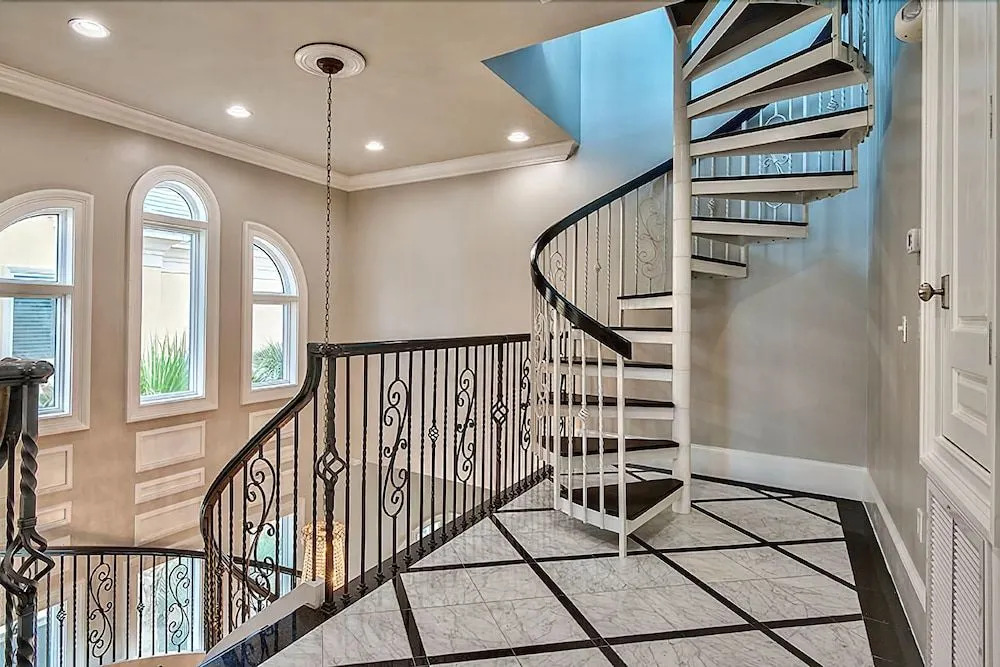 Millenia 7 Bedroom Holiday Home by Five Star Properties