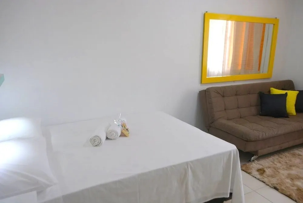 Locar-in Gramado Residencial Centro Bem Estar