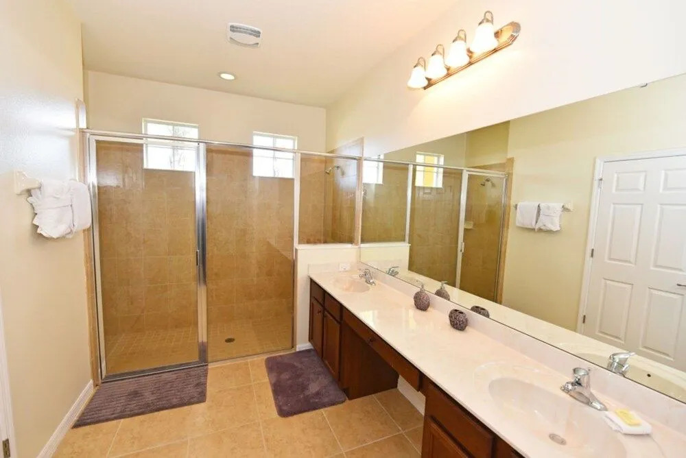 Watersong Resort by Florida Star Vacations