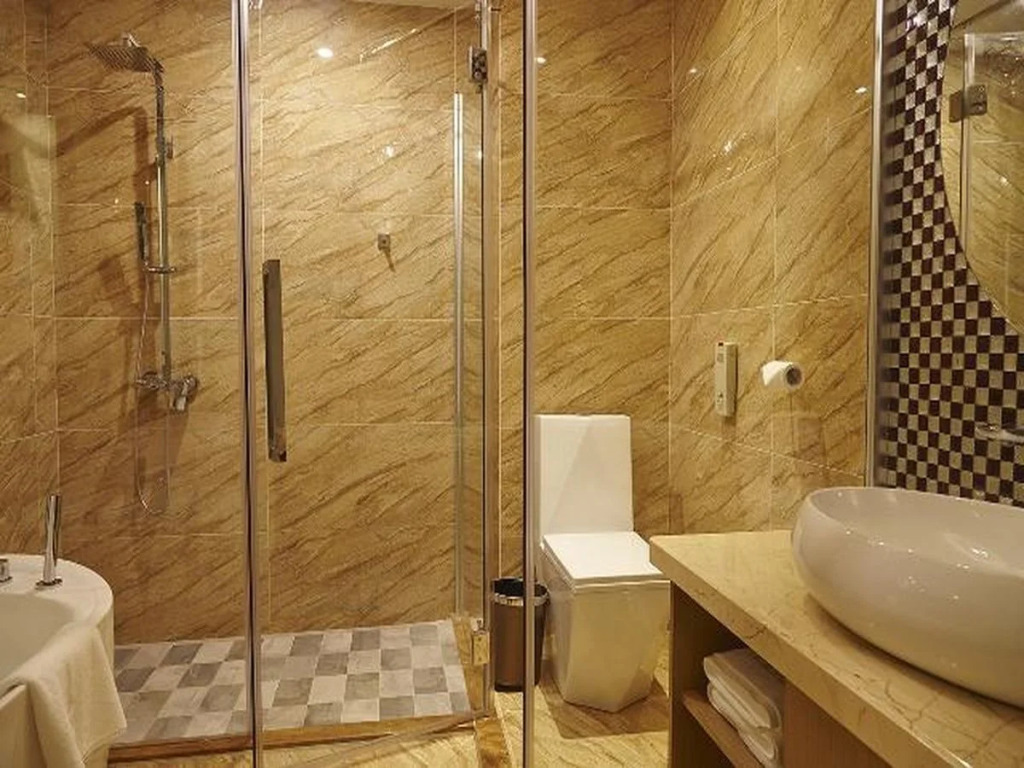 Lavande Hotel (Xiangtan Triumph International Plaza)