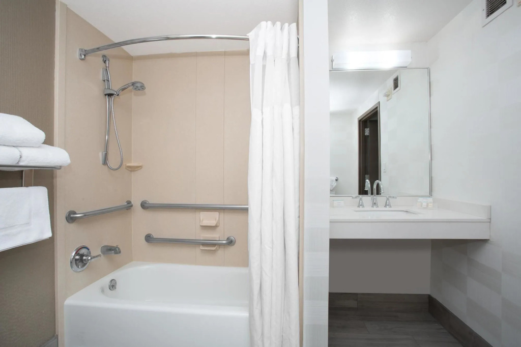 Hilton Garden Inn Salt Lake City/Layton