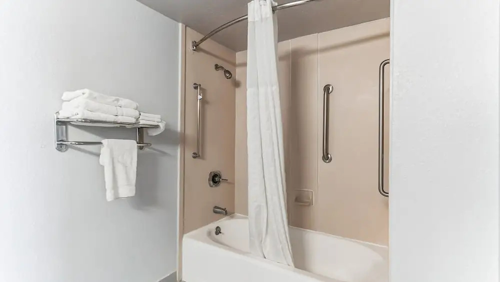 Amerihost Inn Kissimmee