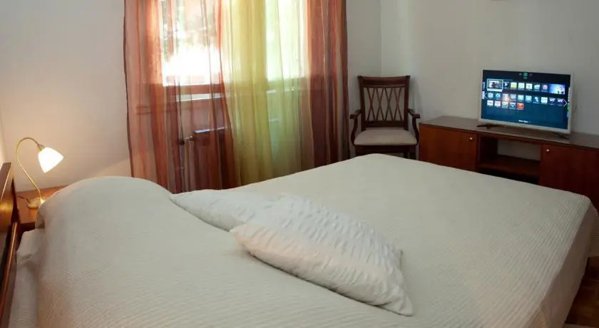 Apartment Alavia