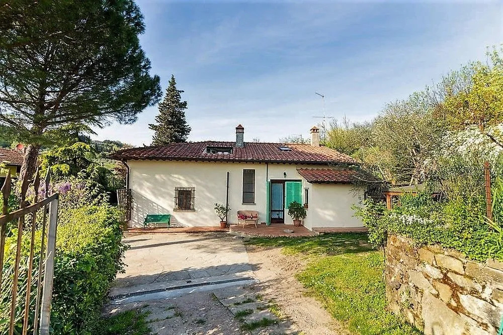 Poggio Oliva