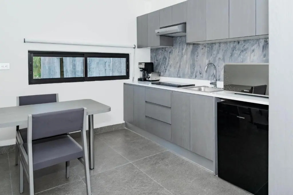 Dreams Apartments 1 Loft a 9 minutos de la playa