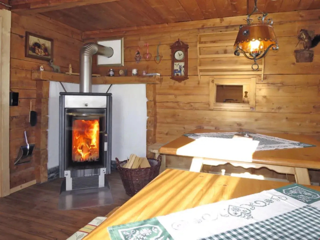 Simonhutte (MHO640)