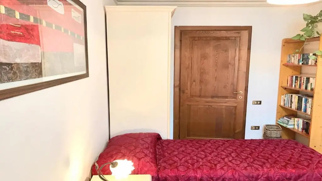 Spoleto Bellasleeps 4spoleto - 8