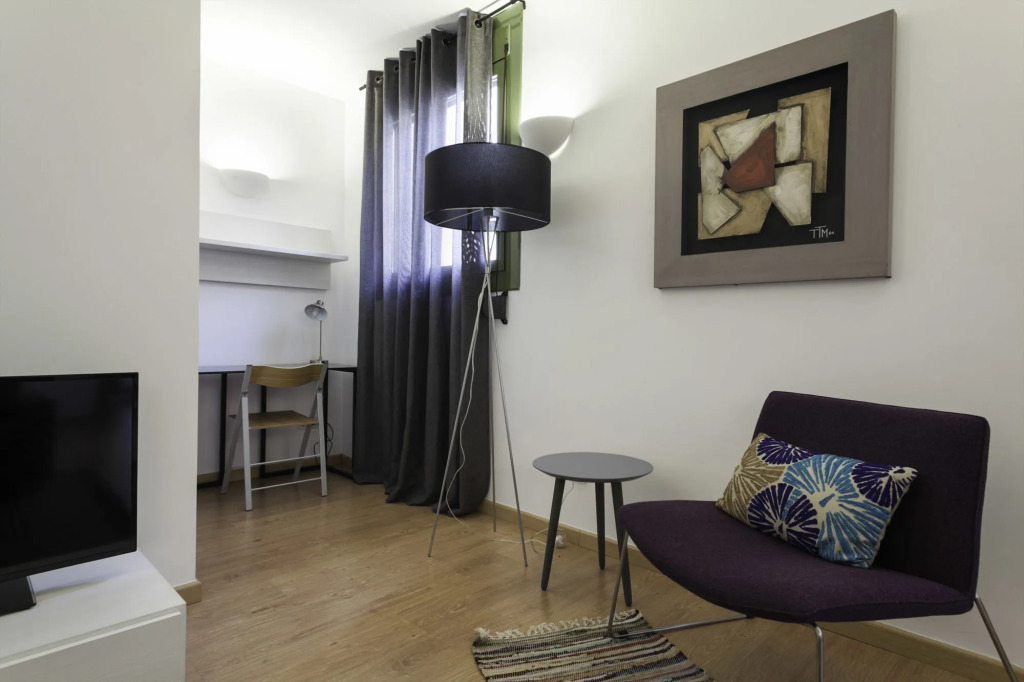 Bonavista Apartments - Pedrera