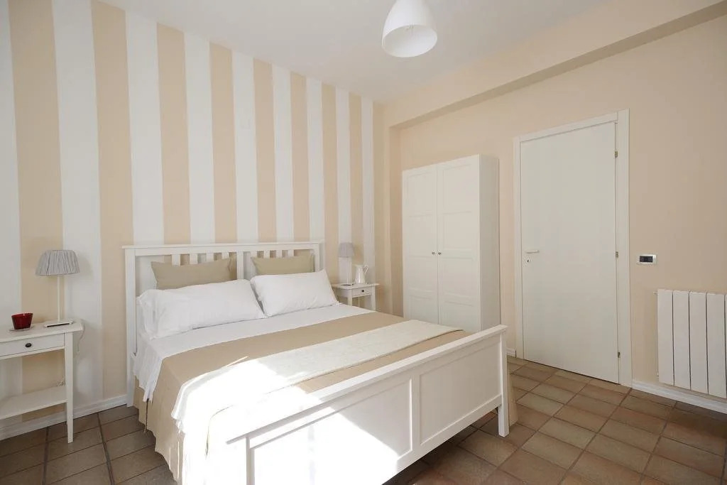 B&B Le Sorelle