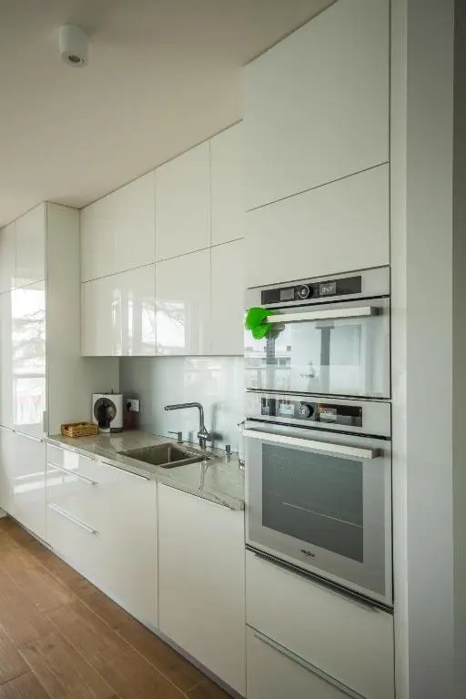 Easy Apartments Kielce