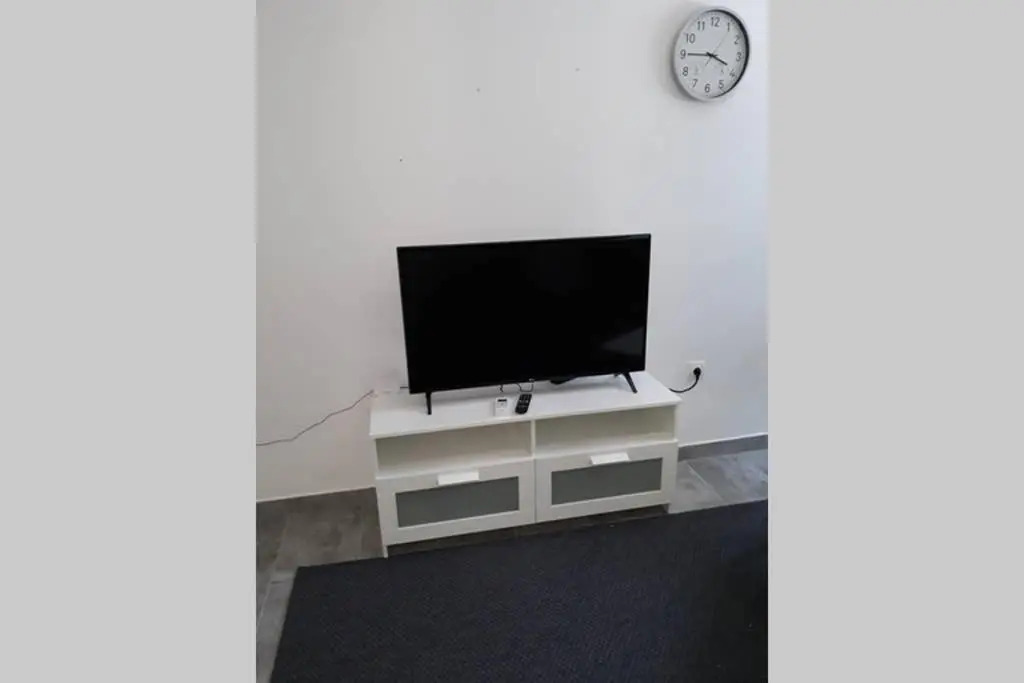 Cozy apartment for 4 in Kolonaki, Lycabettus