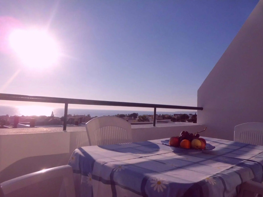 Debimar Apartamentos