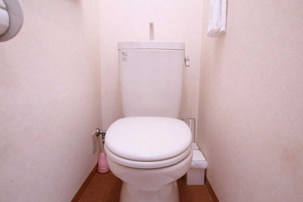 Omotenashi Hostel Taisho