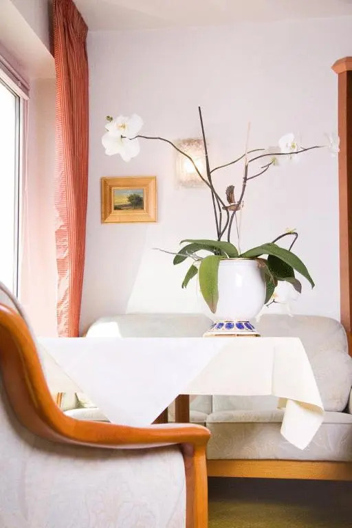 Kurhotel Kaiser