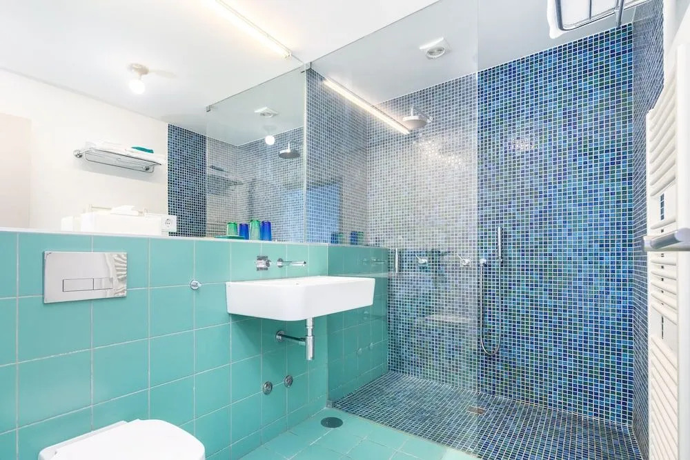 Canto De Luz - Luxury Maison
